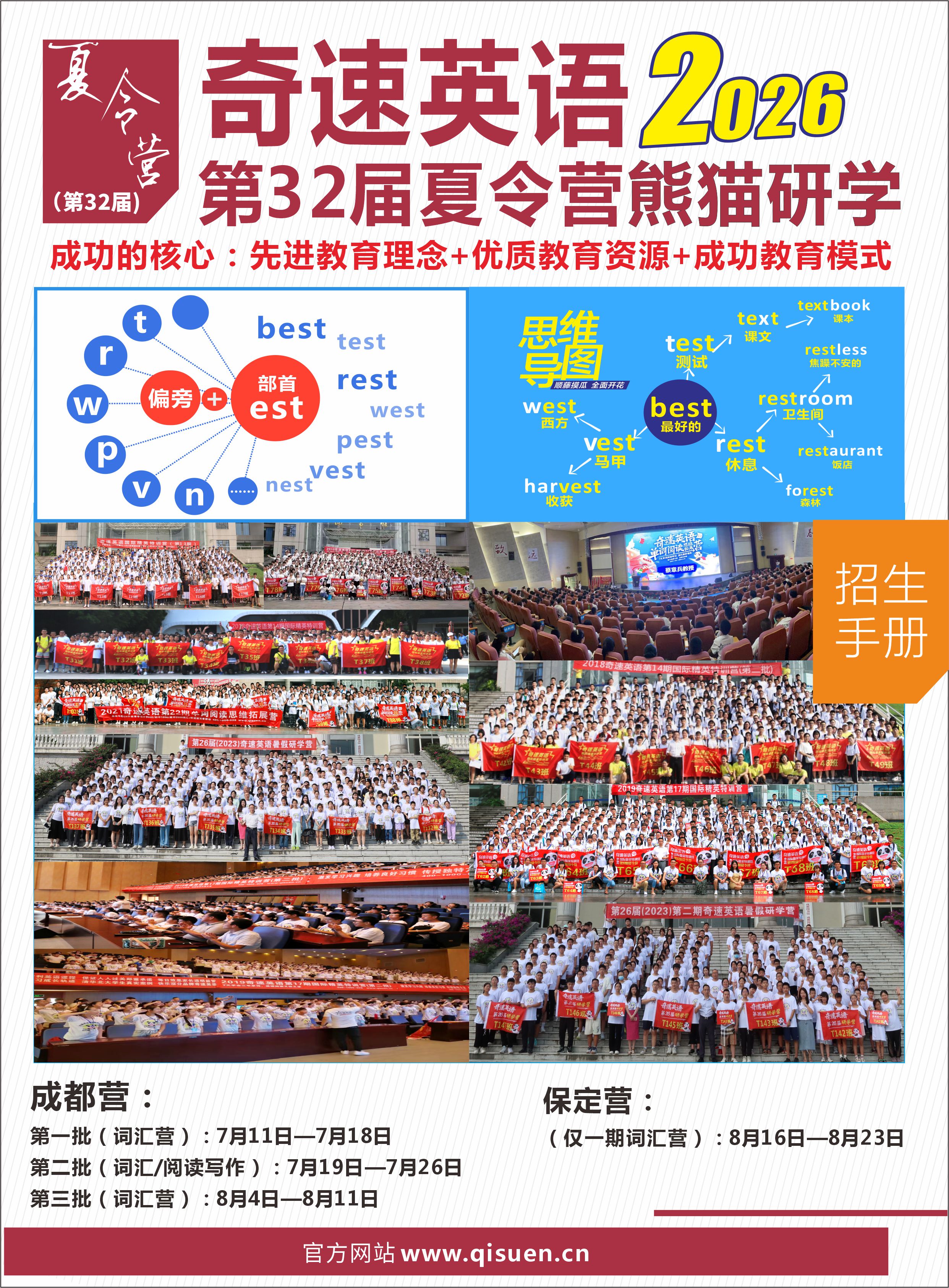 图片上传成功